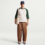 Nike Club Men's Balloon Pants. Nike.com